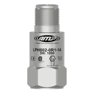 LPH802