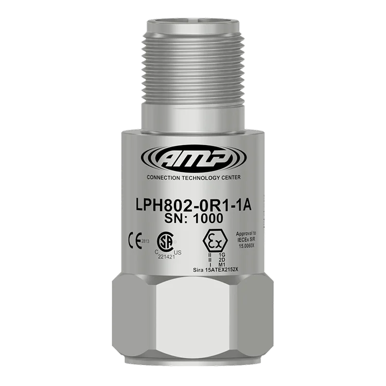 LPH802
