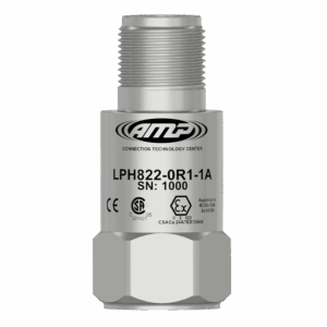LPH822