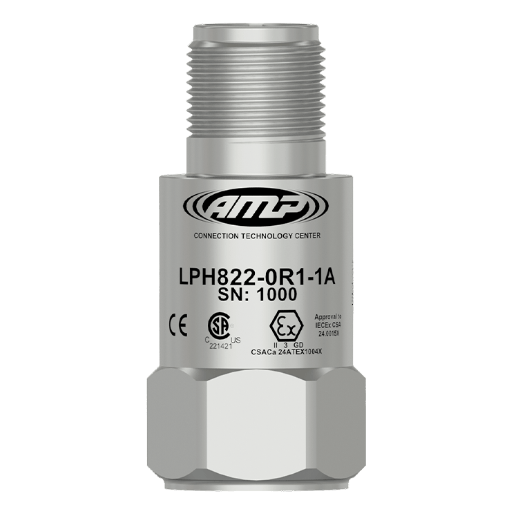LPH822
