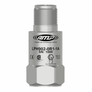 LPH902