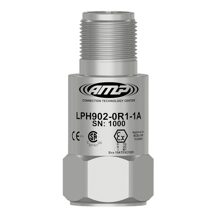 LPH902