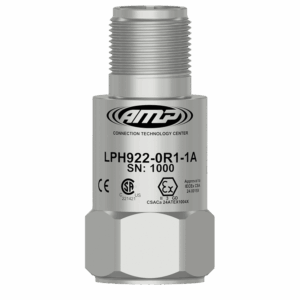 LPH922