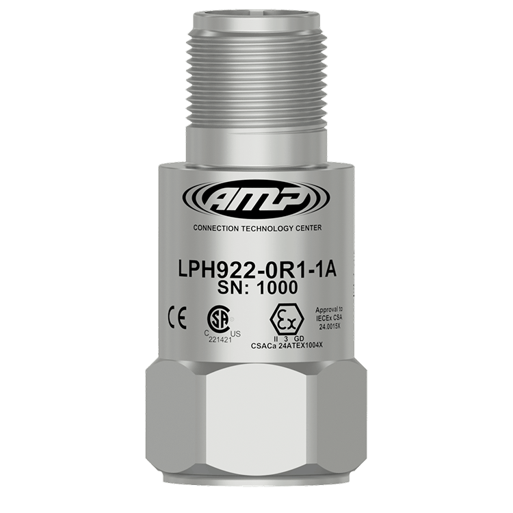 LPH922