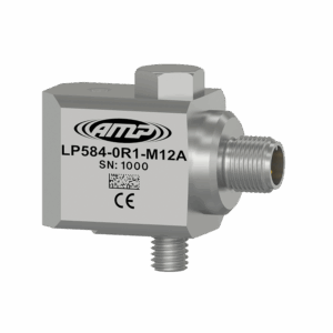 LP584-M12A