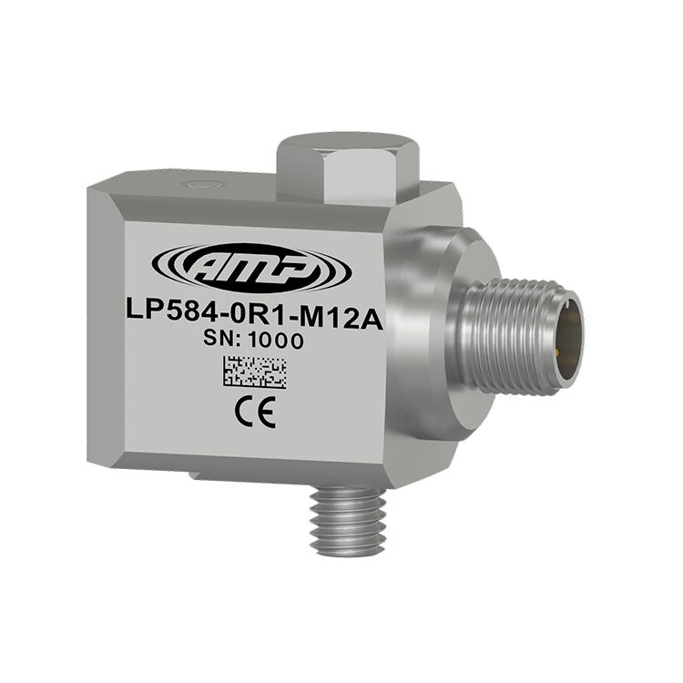 LP584-M12A