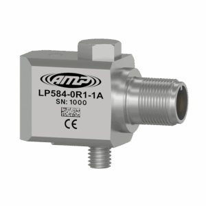 LP584