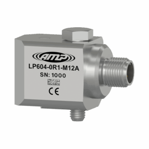 LP604-M12A