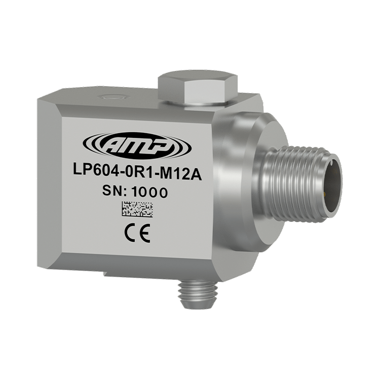 LP604-M12A