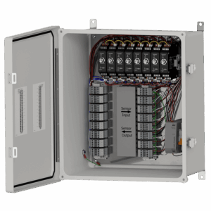SCE310 Series