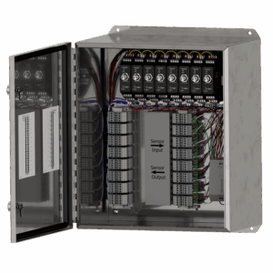 SCE410 Series
