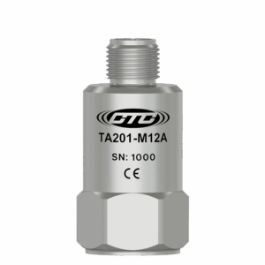 TA201-M12A
