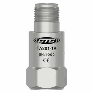 TA201