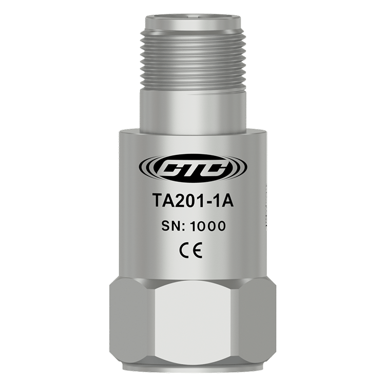 TA201