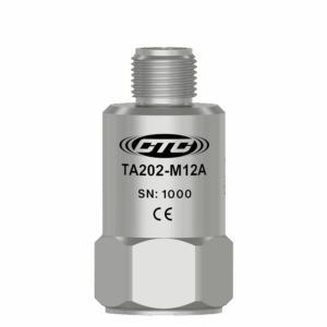 TA202-M12A