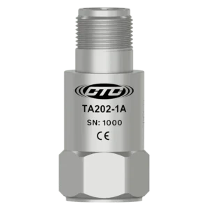 TA202