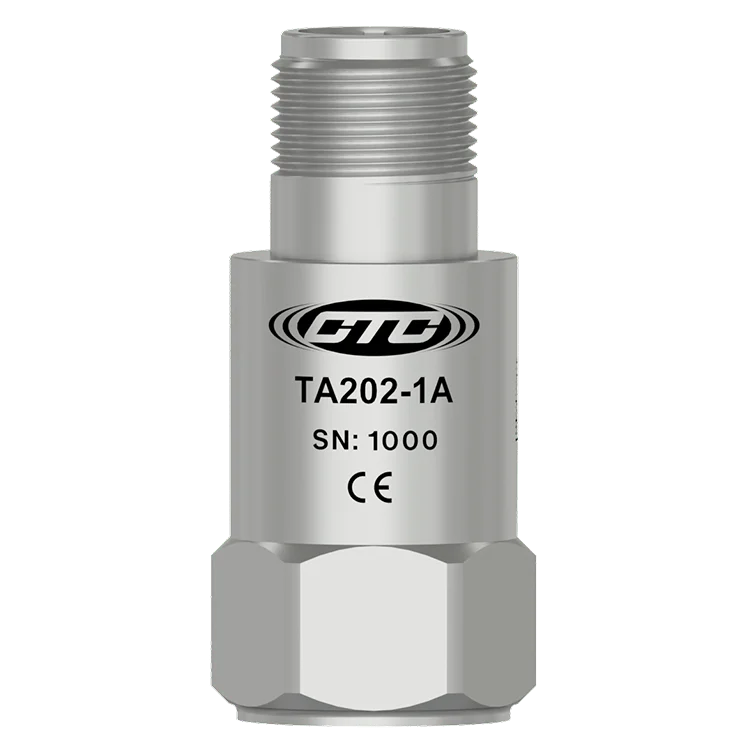 TA202