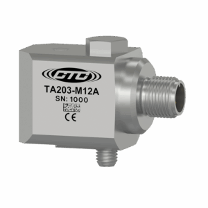TA203-M12A