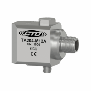 TA204-M12A