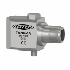 TA204