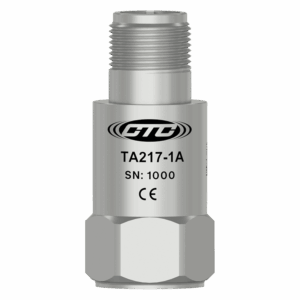 TA217