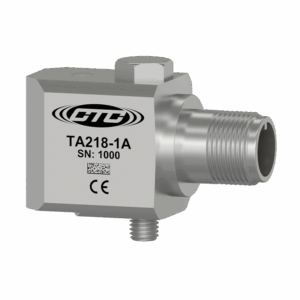 TA218