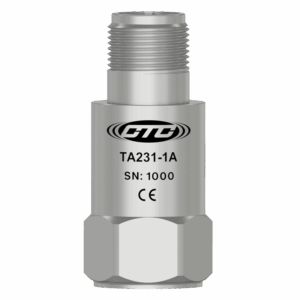 TA231