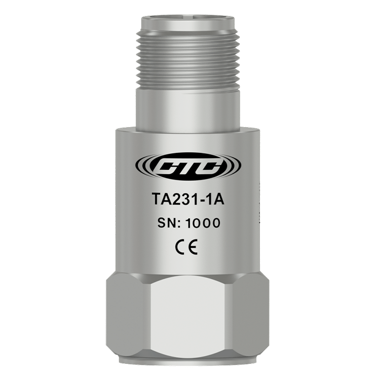 TA231