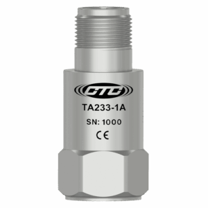 TA233