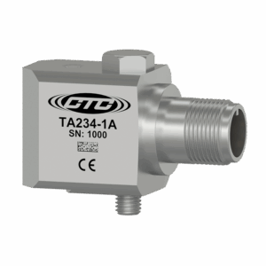 TA234