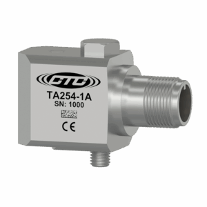 TA254