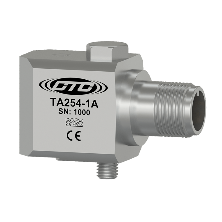 TA254