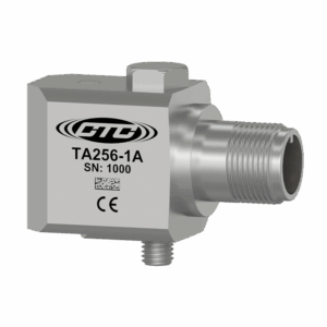 TA256