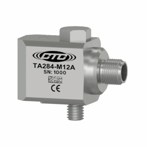 TA284-M12A