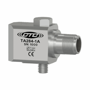TA284