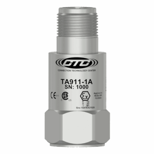 TA911