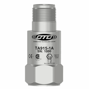 TA915