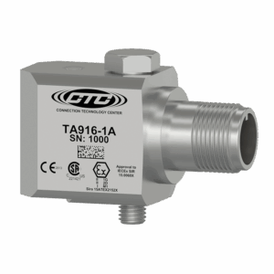 TA916