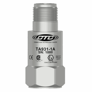 TA931