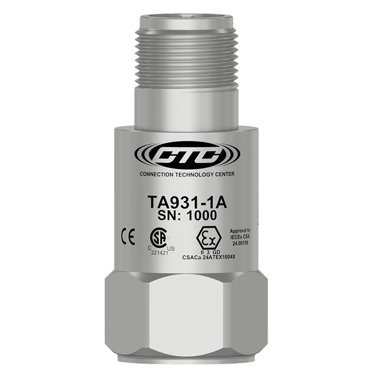 TA931