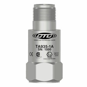 TA935