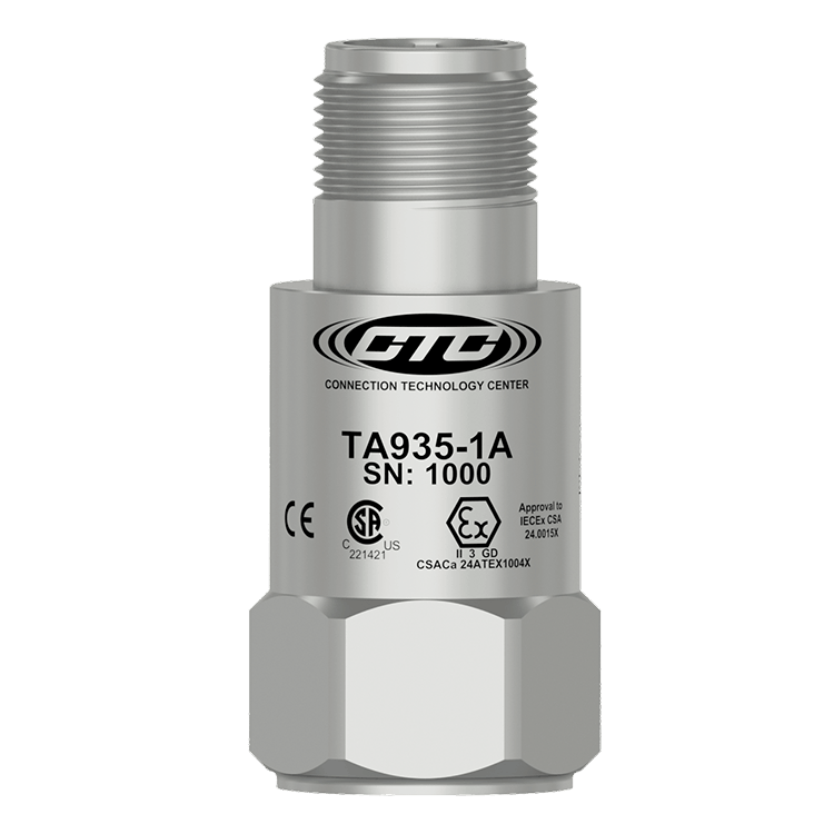 TA935