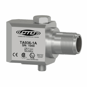 TA936