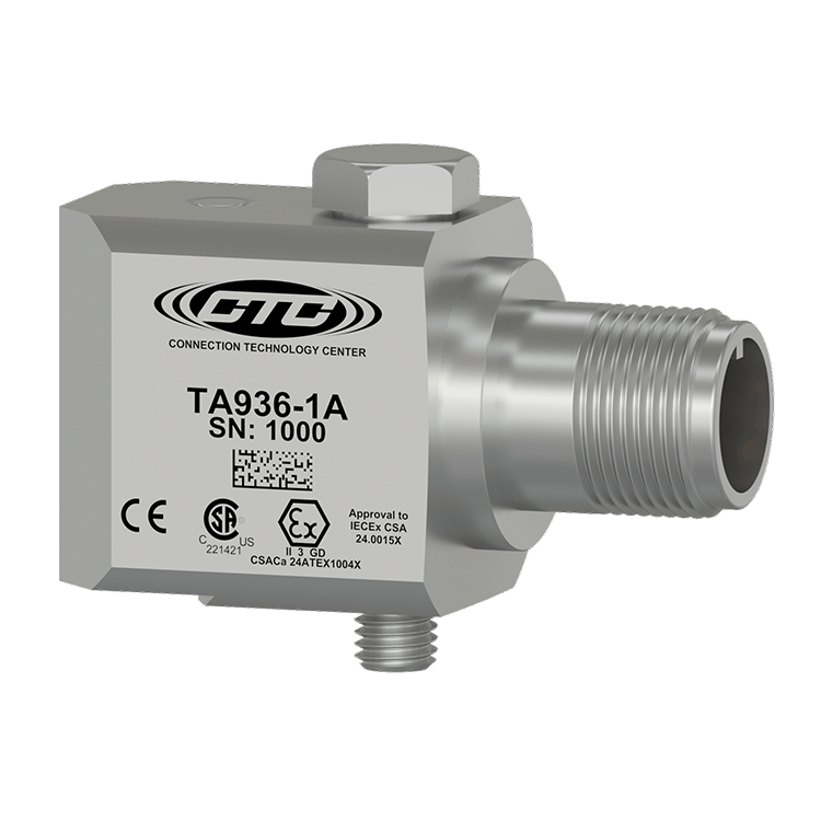 TA936