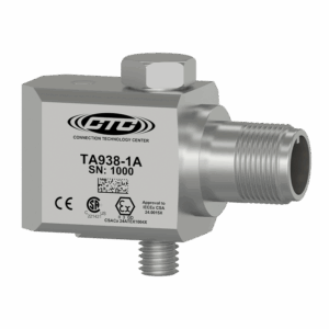 TA938