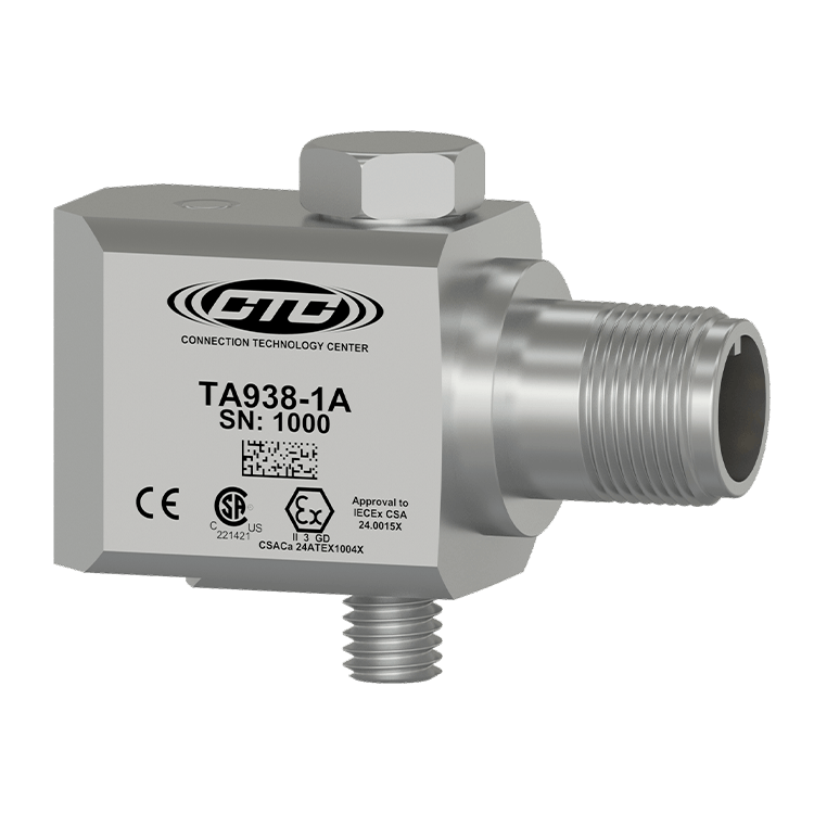 TA938