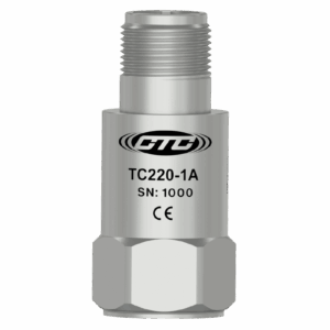 TC220
