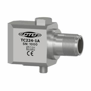 TC224