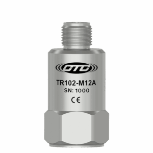 TR102-M12A