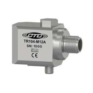 TR104-M12A
